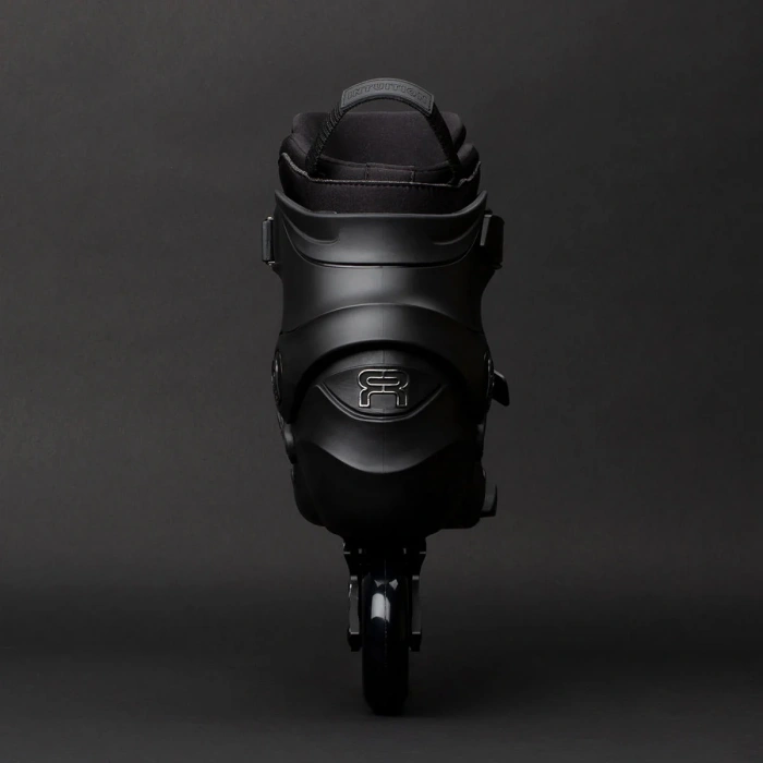 FR SKATES NEO 1 DUAL 80 INTUTION - 1 